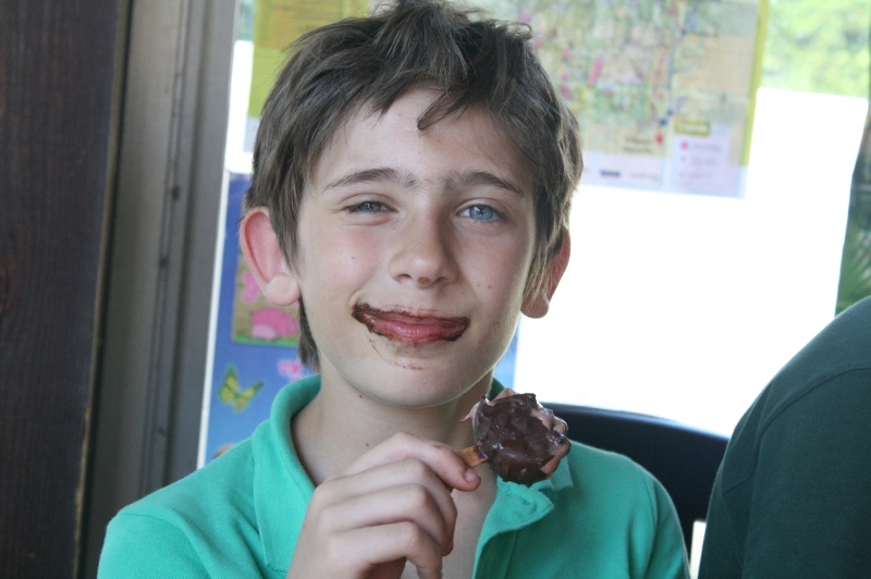 Village Camps International Summer Camp Ard&egrave;che, France 2019-07-26 https://www.villagecamps.com/journals_admin/images/634-8-05-07-2013.jpg lossless (72).jpg